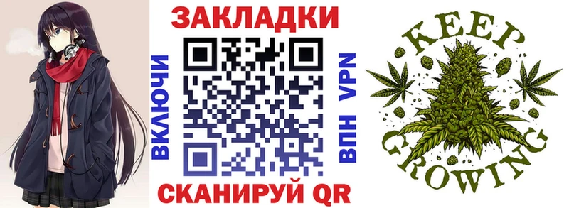 А ПВП Донецк