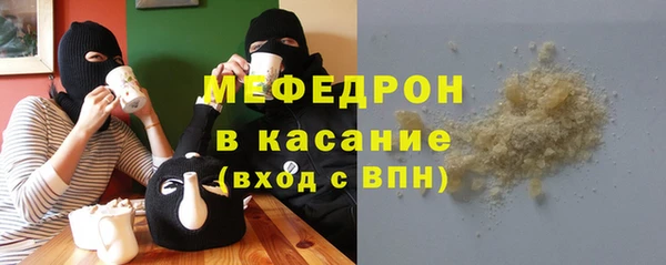 сатива Бородино