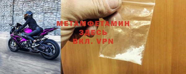 сатива Бородино