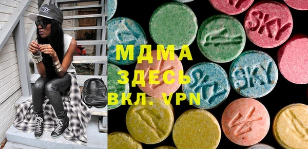 сатива Бородино